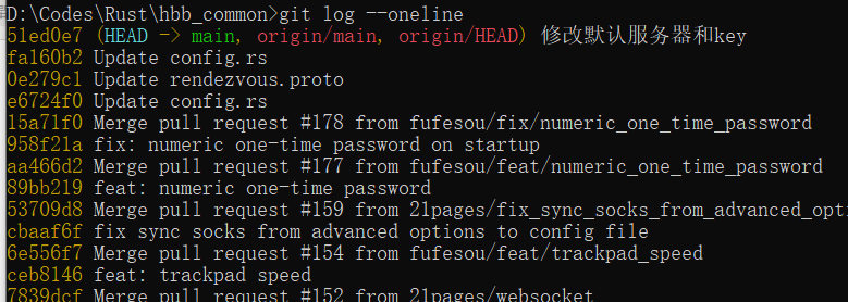 2025-05-29T01:11:19.png